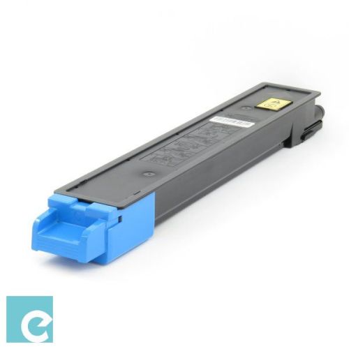 Συμβατό KYOCERA Toner Cartridge TK8325C / 1T02NPCNL0 / TK-8325C Cyan 12000 σελίδες
