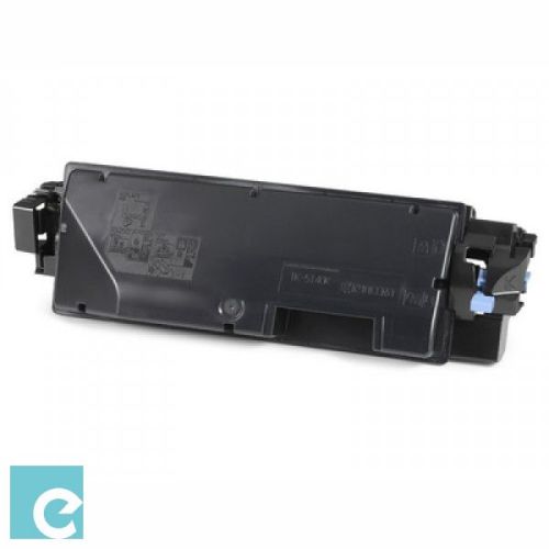 Συμβατό KYOCERA Toner Cartridge TK5150BK / 1T02NS0NL0 / TK-5150K Black 12000 σελίδες