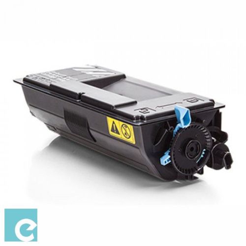 Συμβατό KYOCERA Toner Cartridge TK3150 / 1T02NX0NL0 / TK-3150 Mono Black 14500 σελίδες