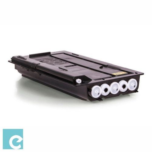 Συμβατό KYOCERA Toner Cartridge TK7105 / 1T02P80NL0 / TK-7105 Mono Black 20000 σελίδες
