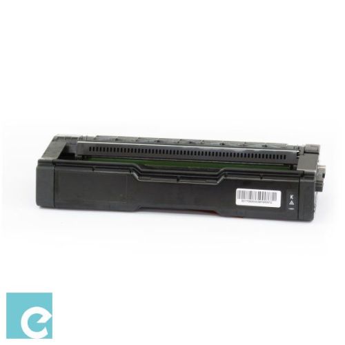 Συμβατό KYOCERA Toner Cartridge TK150BK / 1T05JK0NL0 / TK-150K Black 6500 σελίδες