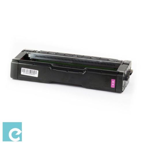 Συμβατό KYOCERA Toner Cartridge TK150M / 1T05JKBNL0 / TK-150M Magenta 6000 σελίδες