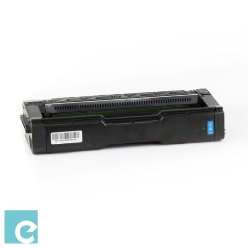 Συμβατό KYOCERA Toner Cartridge TK150C / 1T05JKCNL0 / TK-150C Cyan 6000 σελίδες