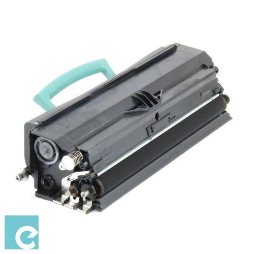 Συμβατό LEXMARK Toner Cartridge E232 / 24036SE / 24016SE (ret.) - 0024040SW (corp.) Mono Black 3000 σελίδες