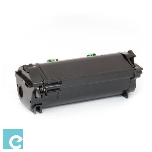 Συμβατό LEXMARK Toner Cartridge M3150 / 24B6186 / 024B6186 Mono Black 16000 σελίδες