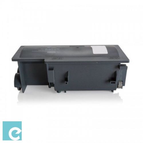 Συμβατό KYOCERA Toner Cartridge TK25 / 37027025 / TK-25 Mono Black 5000 σελίδες