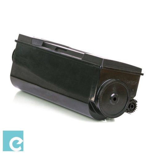 Συμβατό KYOCERA Toner Cartridge TK60 / 37027060 / TK-60 Mono Black 20000 σελίδες