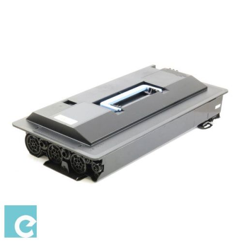 Συμβατό KYOCERA Toner Cartridge KM2530 / 370AB000 / 5PLPXLMAPKX Mono Black 34000 σελίδες