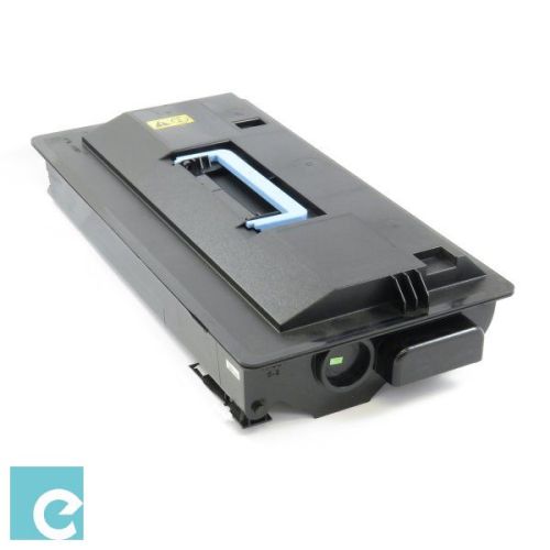 Συμβατό KYOCERA Toner Cartridge TK70 / 370AC010 / TK-70 Mono Black 40000 σελίδες
