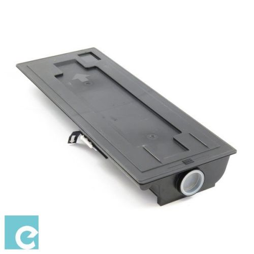 Συμβατό KYOCERA Toner Cartridge TK410 / 370AM010 / TK-410 Mono Black 15000 σελίδες