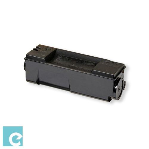 Συμβατό KYOCERA Toner Cartridge TK55 / 370QC0KX / TK-55 Mono Black 15000 σελίδες