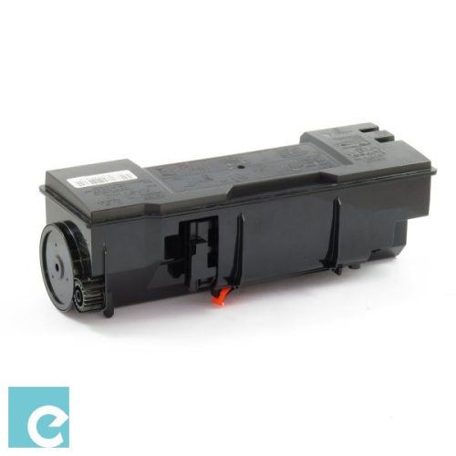 Συμβατό KYOCERA Toner Cartridge TK65 / 370QD0KX / TK-65 Mono Black 20000 σελίδες