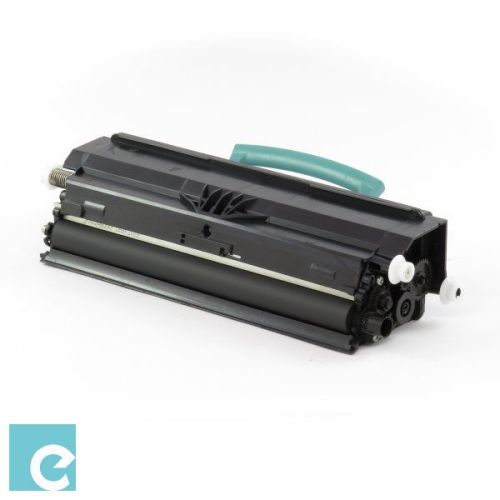 Συμβατό IBM Toner Cartridge / 39V1641 Mono Black 9000 σελίδες