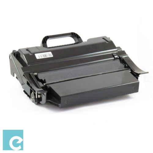 IBM Toner Cartridge   / 39V2515 / - Mono Black pages: 36000 pp. Remanufactured