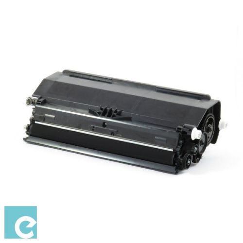 Συμβατό IBM Toner Cartridge / 39V3203 / 39V3204 (Return) Mono Black 9000 σελίδες
