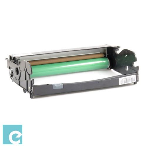 IBM Drum Cartrige   / 39V3207 / - Mono Black pages: 30000 pp. Remanufactured