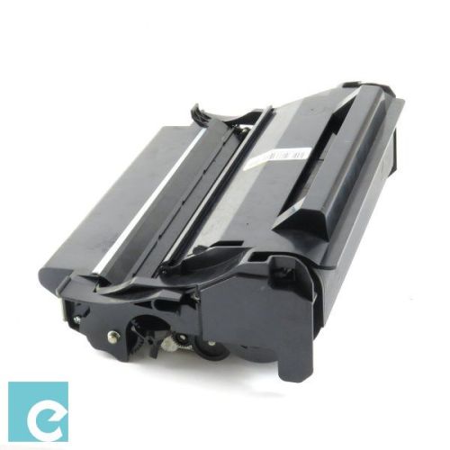 IBM Toner Cartridge   / 75P5522 / - Mono Black pages: 12000 pp. Remanufactured