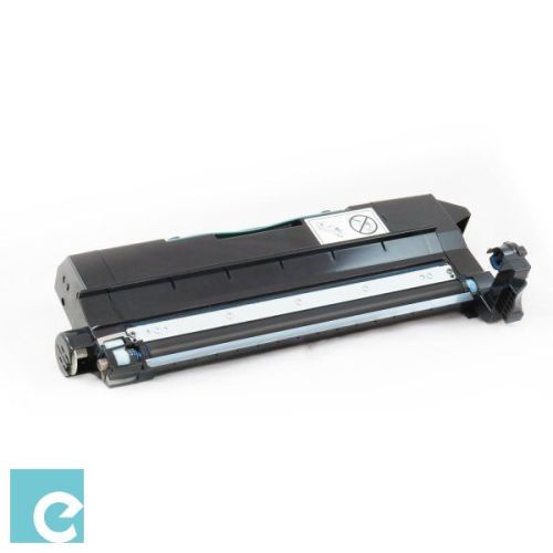 IBM Toner Cartridge   / 75P6872 / TYPE 4935 Cyan pages: 14000 pp. Remanufactured