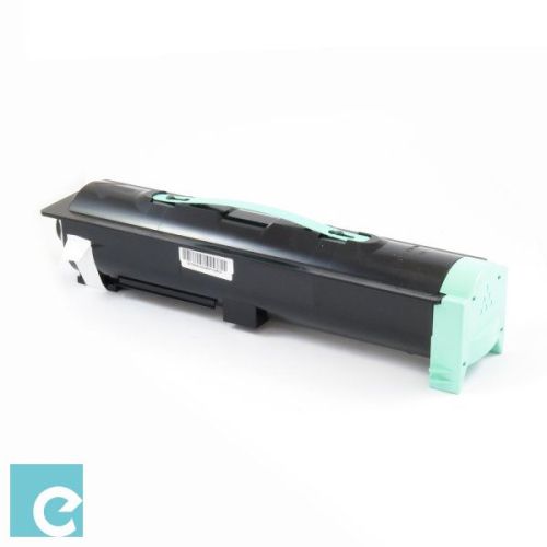 Συμβατό IBM Toner Cartridge / 75P6877 Mono Black 30000 σελίδες
