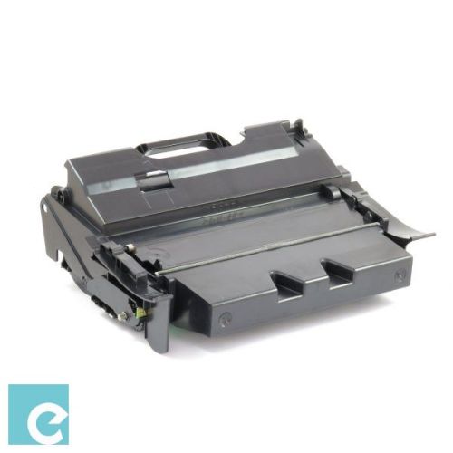 IBM Toner Cartridge   / 75P6960 / 75P6961 (Return) Mono Black pages: 21000 pp. Remanufactured