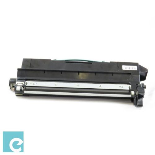 LEXMARK Toner Cartridge C920BK / C9202KH / - Black pages: 15000 pp. Remanufactured