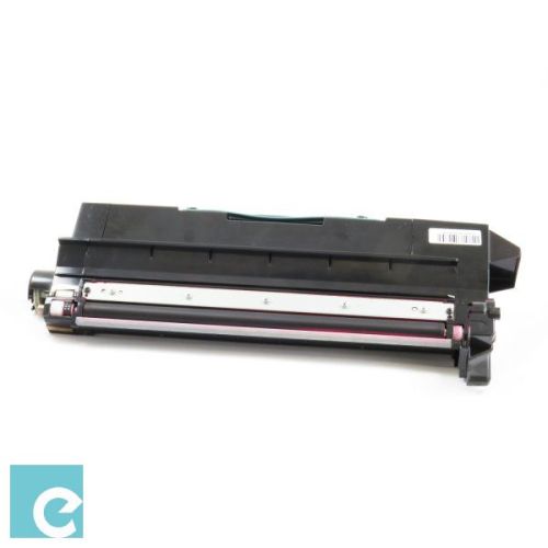 LEXMARK Toner Cartridge C920M / C9202MH / - Magenta pages: 14000 pp. Remanufactured