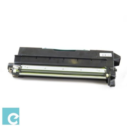 LEXMARK Toner Cartridge C920Y / C9202YH / - Yellow pages: 14000 pp. Remanufactured