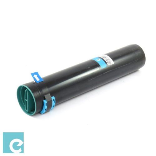 Συμβατό LEXMARK Toner Cartridge C935C / C930H2CG Cyan 24000 σελίδες