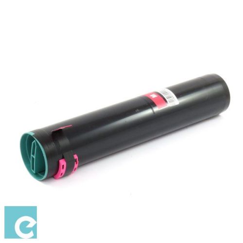 Συμβατό LEXMARK Toner Cartridge C935M / C930H2MG Magenta 24000 σελίδες