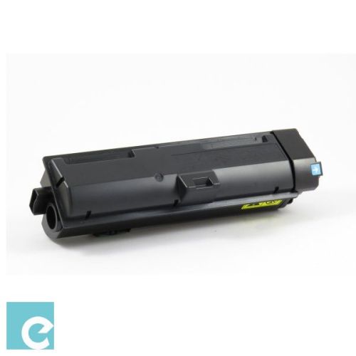 Συμβατό KYOCERA Toner Cartridge TK1150 / 1T02RV0NL0 / TK-1150, TK1150 Mono Black 3000 σελίδες