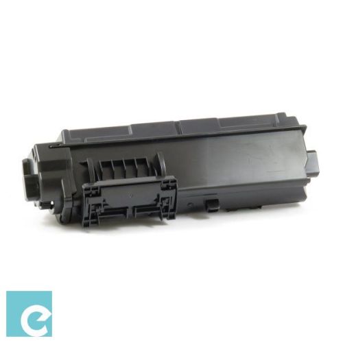 Συμβατό KYOCERA Toner Cartridge TK1170 / 1T02S50NL0 / TK-1170, TK1170 Mono Black 7200 σελίδες