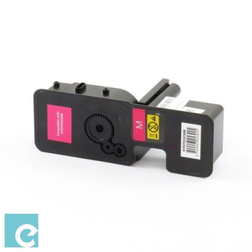 Συμβατό KYOCERA Toner Cartridge TK5230M / 1T02R9BNL0 / TK-5230M Magenta 2200 σελίδες