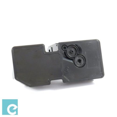 Συμβατό KYOCERA Toner Cartridge TK5240BK / 1T02R70NL0 / TK-5240K Black 4000 σελίδες
