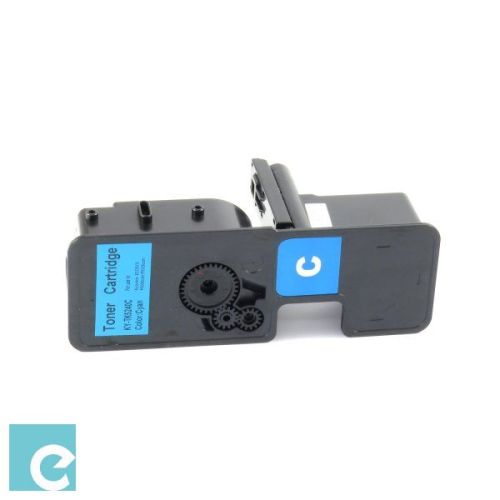 Συμβατό KYOCERA Toner Cartridge TK5240C / 1T02R7CNL0 / TK-5240C Cyan 3000 σελίδες