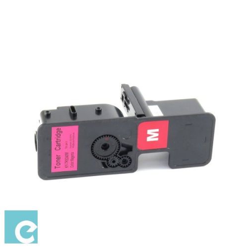 Συμβατό KYOCERA Toner Cartridge TK5240M / 1T02R7BNL0 / TK-5240M Magenta 3000 σελίδες