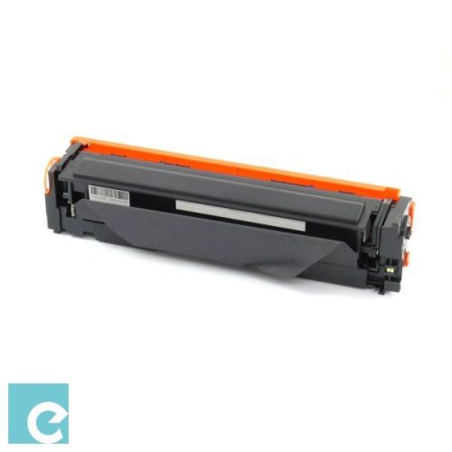 Συμβατό HP Toner Cartridge CF533A / CF533A / 205A Magenta 900 σελίδες