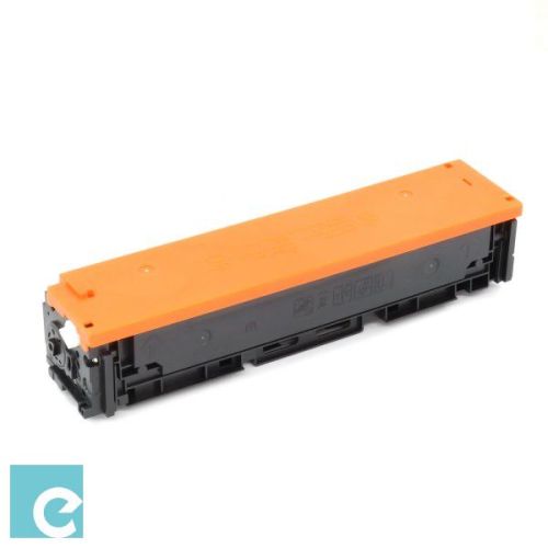 Συμβατό HP Toner Cartridge CF542A / CF542A / 203A Yellow 1300 σελίδες