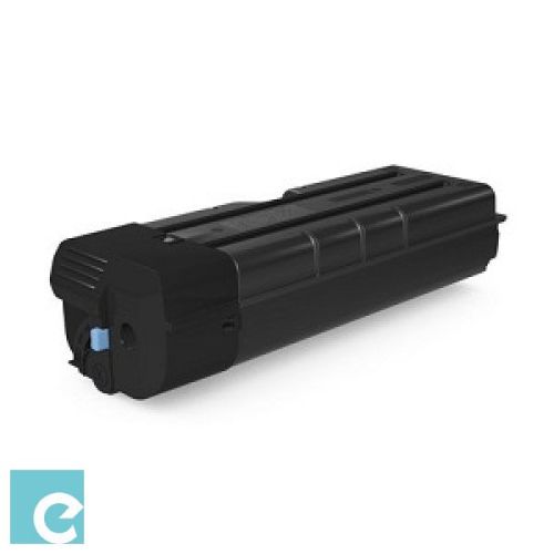 Συμβατό KYOCERA Toner Cartridge TK6725 / 1T02NJ0NL0 / TK-6725 Mono Black 70000 σελίδες