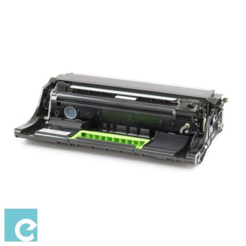 Συμβατό LEXMARK Drum Cartrige MS310D / 50F0ZA0 / 500ZA - 50F0Z00 (ret) Mono Black 60000 σελίδες