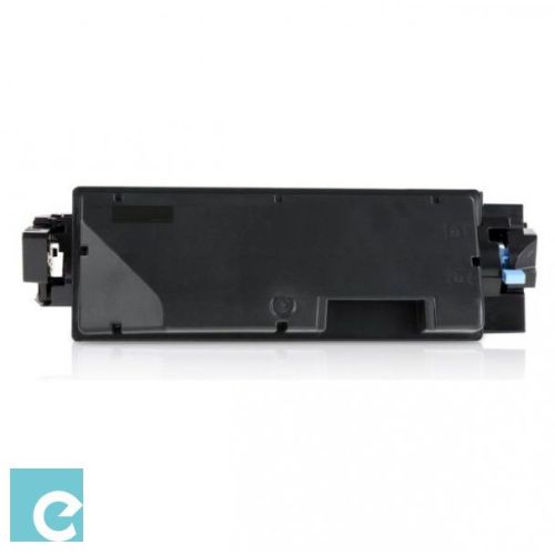 Συμβατό KYOCERA Toner Cartridge TK5270BK / 1T02TV0NL0 / TK-5270K Black 8000 σελίδες