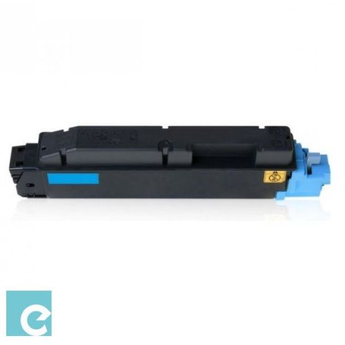 Συμβατό KYOCERA Toner Cartridge TK5270C / 1T02TVCNL0 / TK-5270C Cyan 6000 σελίδες