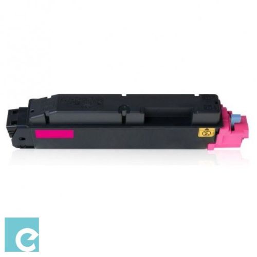 Συμβατό KYOCERA Toner Cartridge TK5280M / 1T02TWBNL0 / TK-5280M Magenta 11000 σελίδες