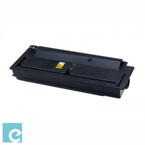 Συμβατό KYOCERA Toner Cartridge TK6115 / 1T02P10NL0 / TK-6115 Mono Black 15000 σελίδες