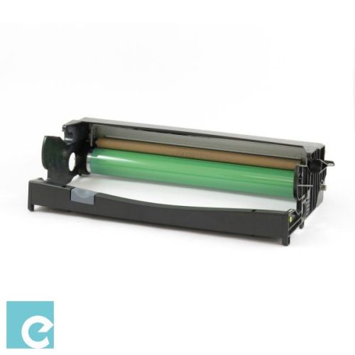 Συμβατό LEXMARK Drum Cartrige E250DR / E250X22G Mono Black 30000 σελίδες