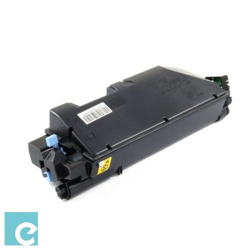 Συμβατό KYOCERA Toner Cartridge TK5160BK / 1T02NT0NL0 / TK-5160K Black 16000 σελίδες