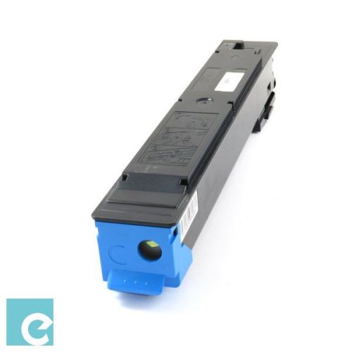 Συμβατό KYOCERA Toner Cartridge TK5195C / 1T02R4CNL0 / TK-5195C Cyan 7000 σελίδες