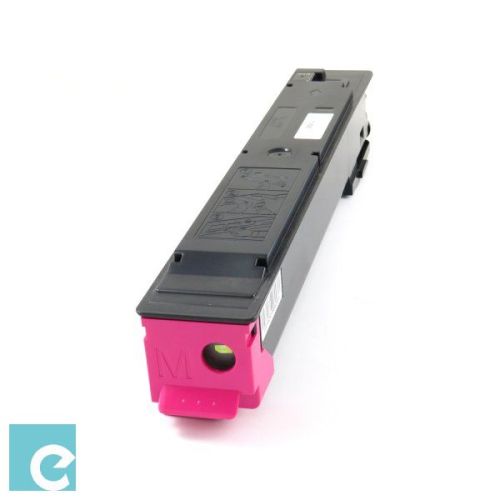 Συμβατό KYOCERA Toner Cartridge TK5195M / 1T02R4BNL0 / TK-5195M Magenta 7000 σελίδες