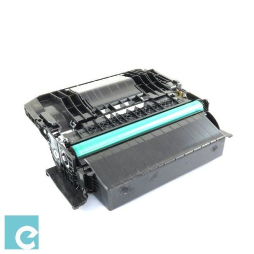 LEXMARK Drum Cartrige MS810D / 52D0ZA0 / 52D0Z00 (ret) Mono Black pages: 100000 pp. Remanufactured