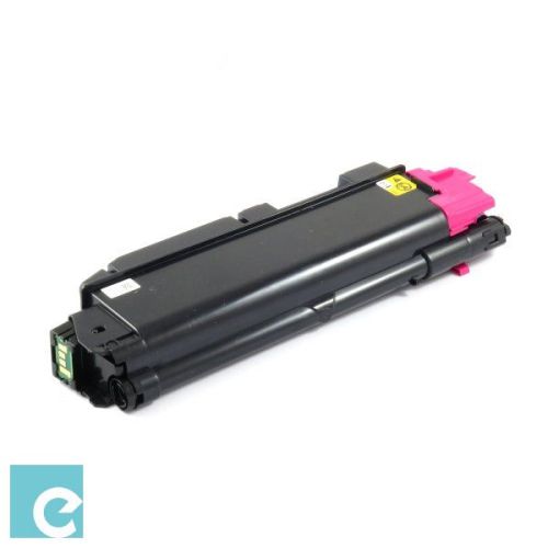 Συμβατό KYOCERA Toner Cartridge TK5160M / 1T02NTBNL0 / TK-5160M Magenta 12000 σελίδες