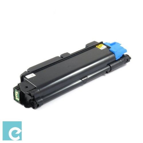 Συμβατό KYOCERA Toner Cartridge TK5160C / 1T02NTCNL0 / TK-5160C Cyan 12000 σελίδες